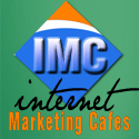 Internet Marketing Cafes