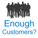 NetSales Builder