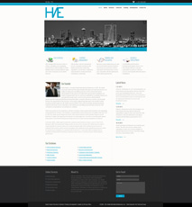 Heath International Enterprises
